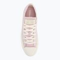 Dámské tenisky Converse Chuck Taylor All Star Ox egret/himalayan salt/egret 7