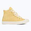 Dámské tenisky Converse Chuck Taylor All Star Hi saturn gold/egret/egret 2