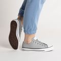 Dámské tenisky Converse Chuck Taylor All Star Ox ash stone/ash stone/white 2