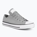 Dámské tenisky Converse Chuck Taylor All Star Ox ash stone/ash stone/white