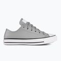 Dámské tenisky Converse Chuck Taylor All Star Ox ash stone/ash stone/white 3