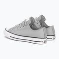 Dámské tenisky Converse Chuck Taylor All Star Ox ash stone/ash stone/white 4