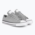 Dámské tenisky Converse Chuck Taylor All Star Ox ash stone/ash stone/white 5