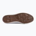 Dámské tenisky Converse Chuck Taylor All Star Ox ash stone/ash stone/white 6