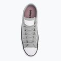 Dámské tenisky Converse Chuck Taylor All Star Ox ash stone/ash stone/white 7
