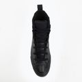 Tenisky Converse Chuck Taylor All Star Berkshire mono black 5