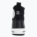 Tenisky Converse Chuck Taylor All Star Berkshire black 6