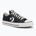 Tenisky Star Player 76 Premium A01607C black/vintage white/black