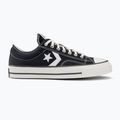 Tenisky Star Player 76 Premium A01607C black/vintage white/black 2