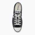 Tenisky Star Player 76 Premium A01607C black/vintage white/black 5