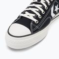 Tenisky Star Player 76 Premium A01607C black/vintage white/black 7