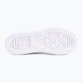 Dívčí sandály Converse Ultra Sandal Slip storm pink/pink zest 5