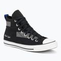 Tenisky  Converse Chuck Taylor All Star Hi black/blue/white