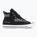 Tenisky  Converse Chuck Taylor All Star Hi black/blue/white 2