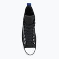 Tenisky  Converse Chuck Taylor All Star Hi black/blue/white 6