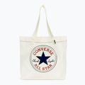 Taška Converse Graphic Tote egret/converse blue