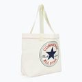 Taška Converse Graphic Tote egret/converse blue 2