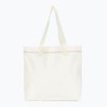 Taška Converse Graphic Tote egret/converse blue 3