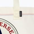 Taška Converse Graphic Tote egret/converse blue 4