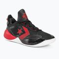 Boty Converse All Star Bb Shift Ox black