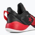 Boty Converse All Star Bb Shift Ox black 7