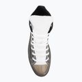 Tenisky  Converse Chuck Taylor All Star Cx Hi white/black/white 6