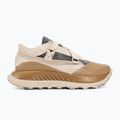 Boty Converse Utility Explore Ox papyrus/iron grey 2
