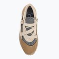 Boty Converse Utility Explore Ox papyrus/iron grey 6