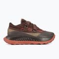 Boty Converse Utility Explore Ox dark root 2