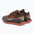 Boty Converse Utility Explore Ox dark root 3