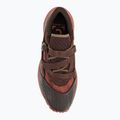 Boty Converse Utility Explore Ox dark root 6