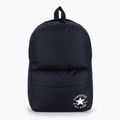 Batoh Converse All Star Patch 16 l obsidian