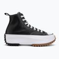 Dámské tenisky Converse Run Star Hike Platform Leather black 2