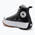 Dámské tenisky Converse Run Star Hike Platform Leather black 3