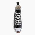 Dámské tenisky Converse Run Star Hike Platform Leather black 5