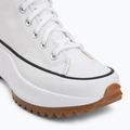 Dámské tenisky Converse Run Star Hike Platform Leather white 7