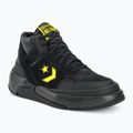 Boty Converse Weapon Cx Monster Clash weapon cx monster clash