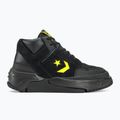 Boty Converse Weapon Cx Monster Clash weapon cx monster clash 2