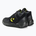 Boty Converse Weapon Cx Monster Clash weapon cx monster clash 3