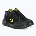 Boty Converse Weapon Cx Monster Clash weapon cx monster clash 4