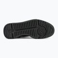 Boty Converse Weapon Cx Monster Clash weapon cx monster clash 5