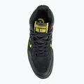 Boty Converse Weapon Cx Monster Clash weapon cx monster clash 6
