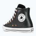 Dámské boty Converse Chuck Taylor All Star forest glam 7