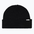 Čepice  Converse Cons Skate black