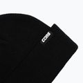 Čepice  Converse Cons Skate black 3