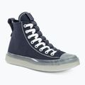 Tenisky  Converse Chuck Taylor All Star Cx Explore Hi obsidian/white