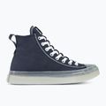 Tenisky  Converse Chuck Taylor All Star Cx Explore Hi obsidian/white 2