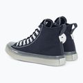 Tenisky  Converse Chuck Taylor All Star Cx Explore Hi obsidian/white 3
