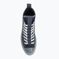 Tenisky  Converse Chuck Taylor All Star Cx Explore Hi obsidian/white 6