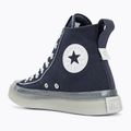 Tenisky  Converse Chuck Taylor All Star Cx Explore Hi obsidian/white 7